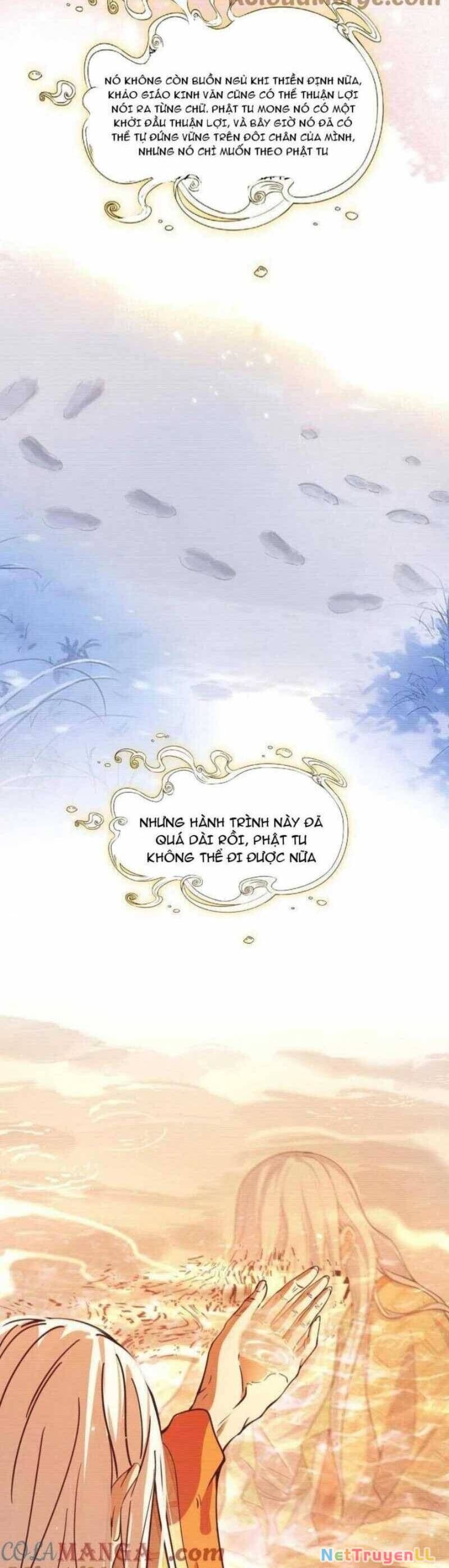 Ta Là Tà Đế Chapter 489 - 26