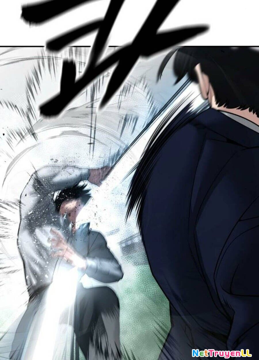 Giang Hồ Thực Thi Công Lý Chapter 105 - 79