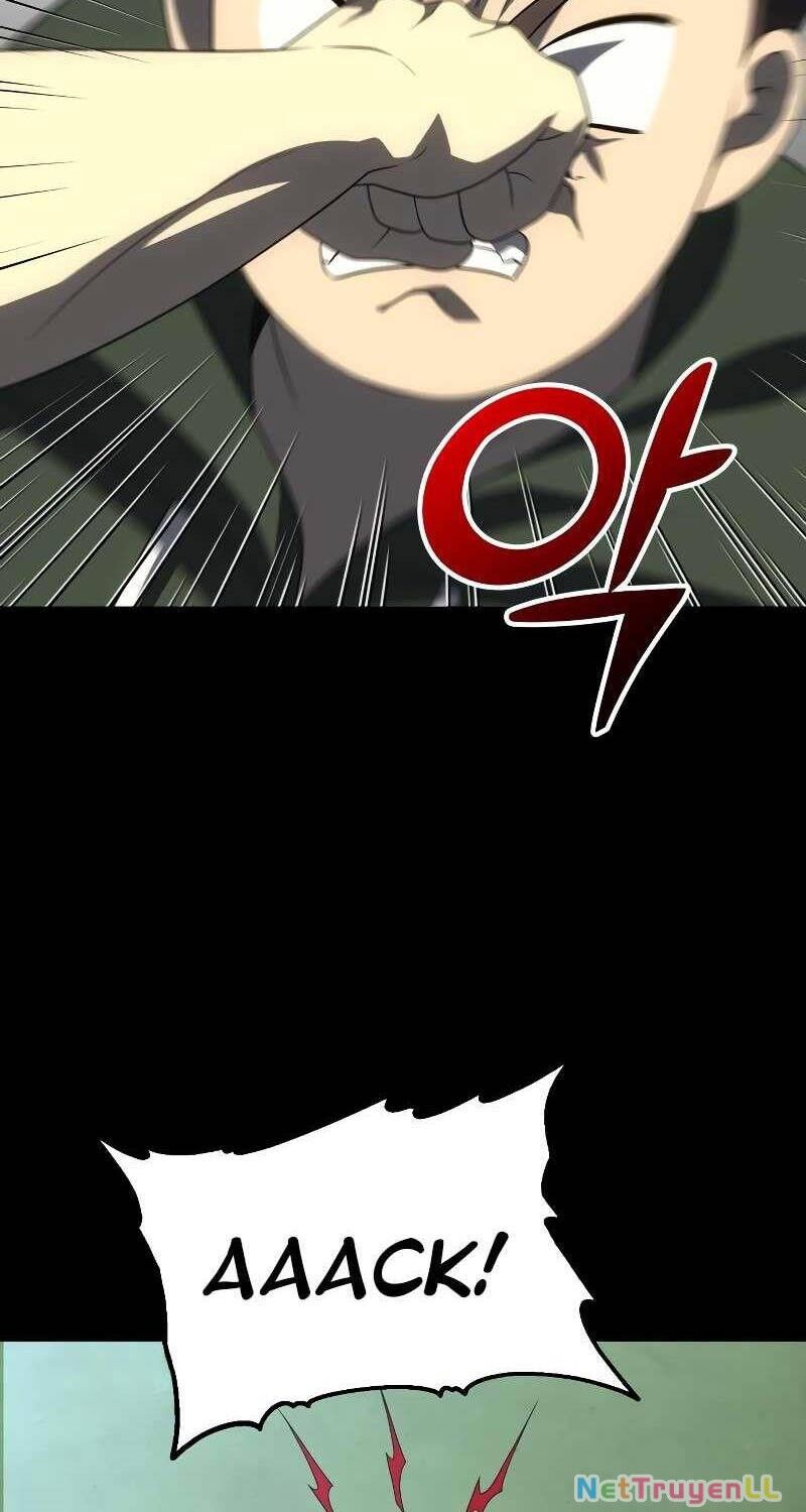 Ta Từng Là Tháp Vương Chapter 58 - 107