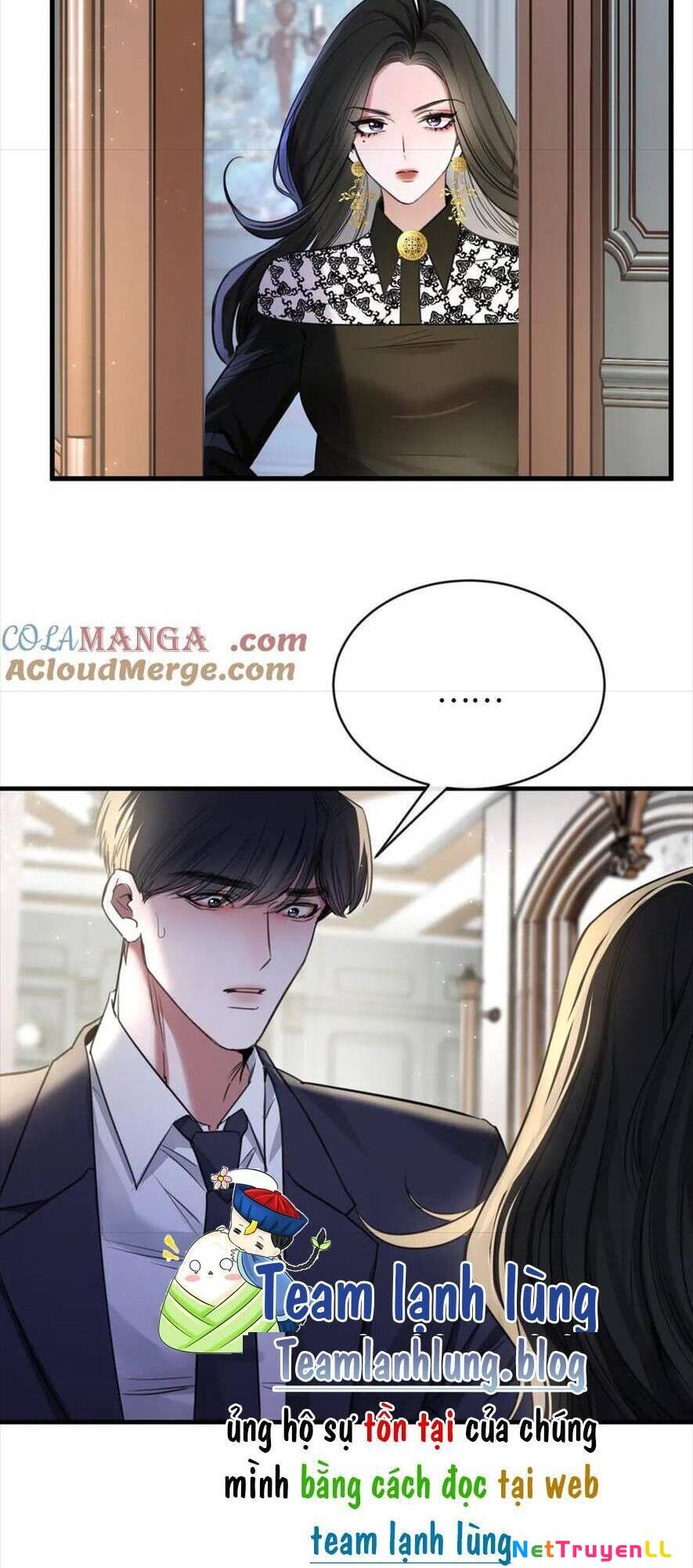 Tôi Cũng Là Đại Lão Chapter 31 - 15