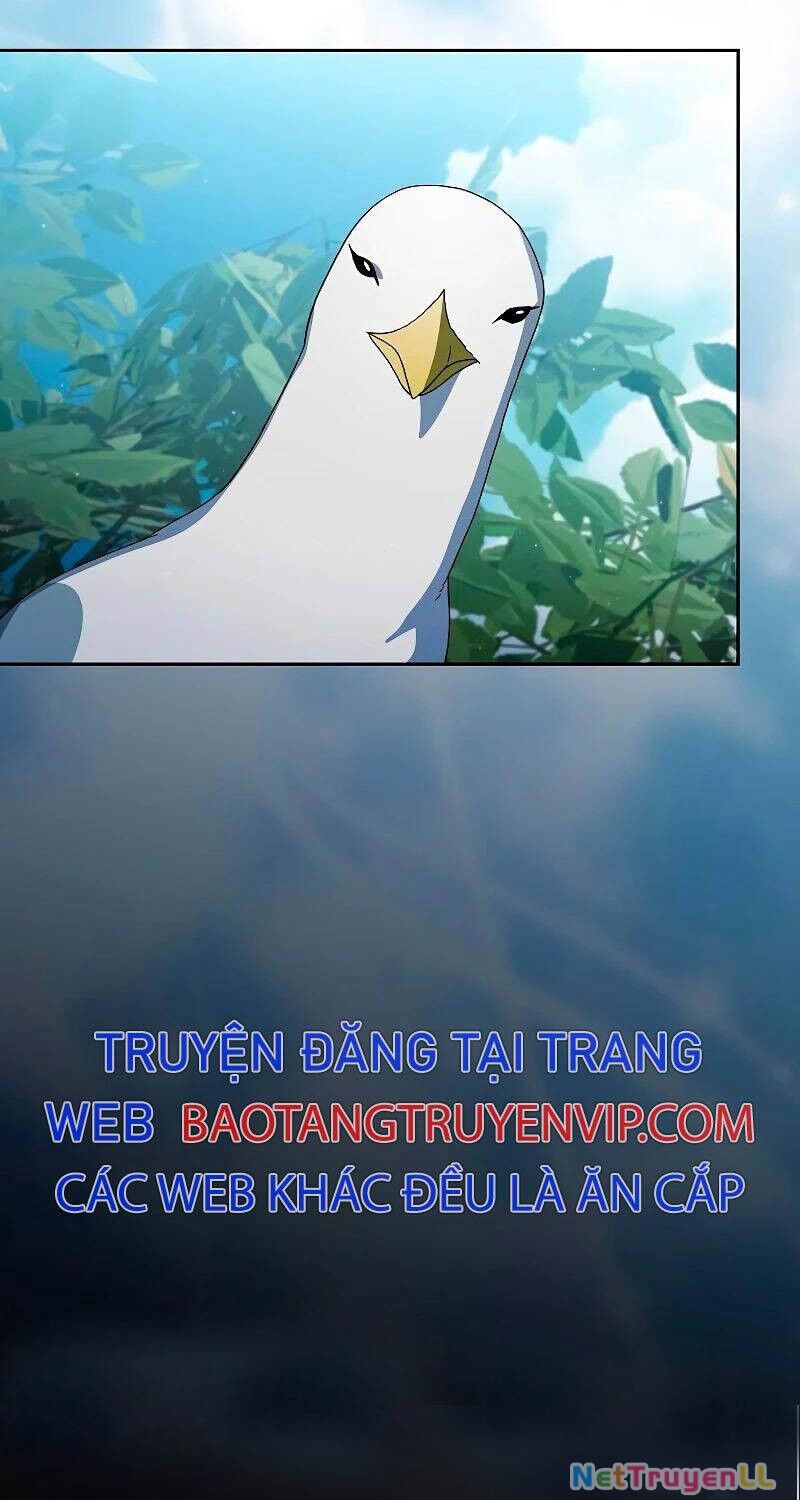 Nền Văn Minh Nebula Chapter 51 - 73