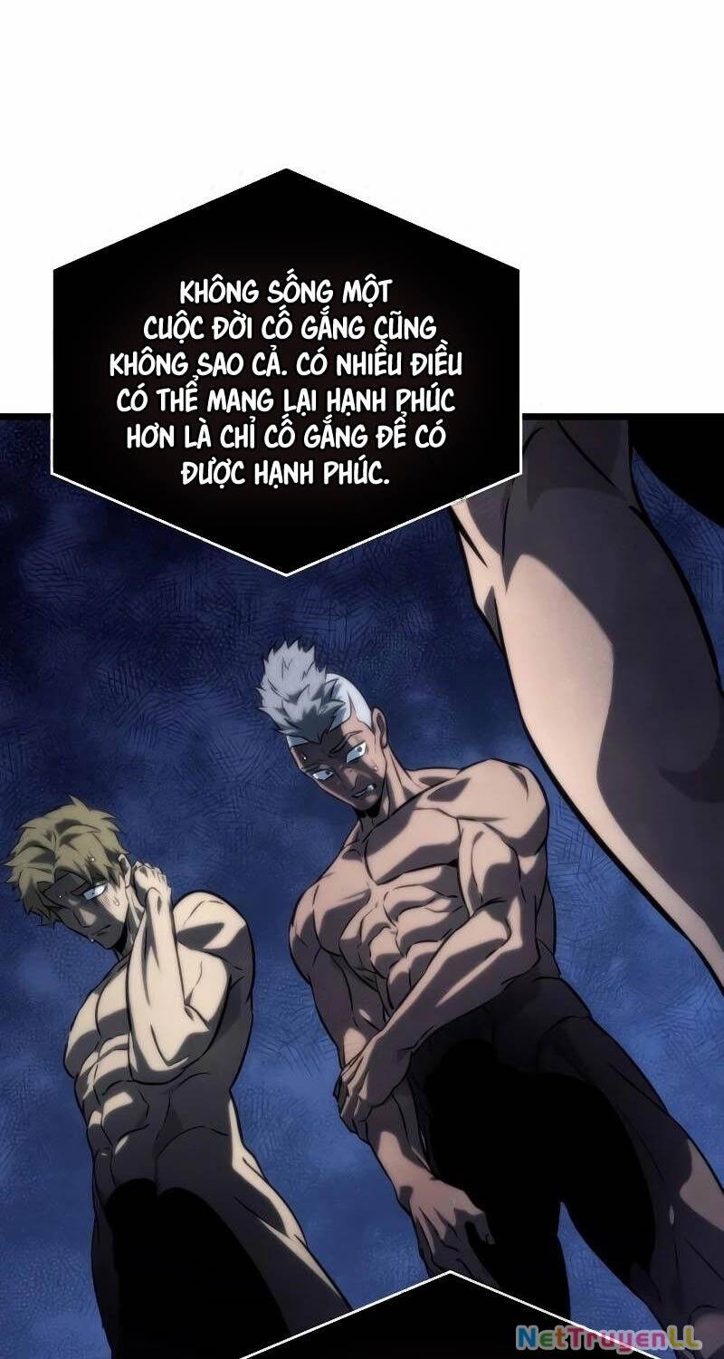 Thế Giới Sau Tận Thế Chapter 135 - 77