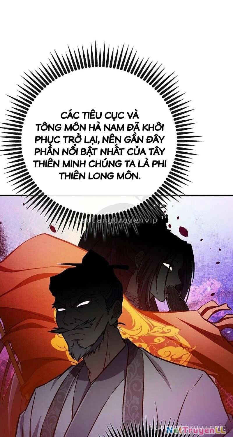 Tư Mã Song Hiệp Chapter 42 - 8