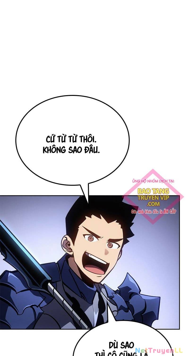 Solo Leveling Arise: Nguồn Gốc Của Thợ Săn Chapter 3 - 33