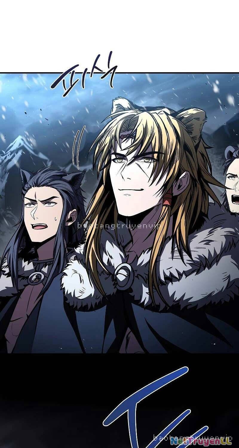 Thiên Tài Ma Pháp Sư Giấu Nghề Chapter 81 - 117