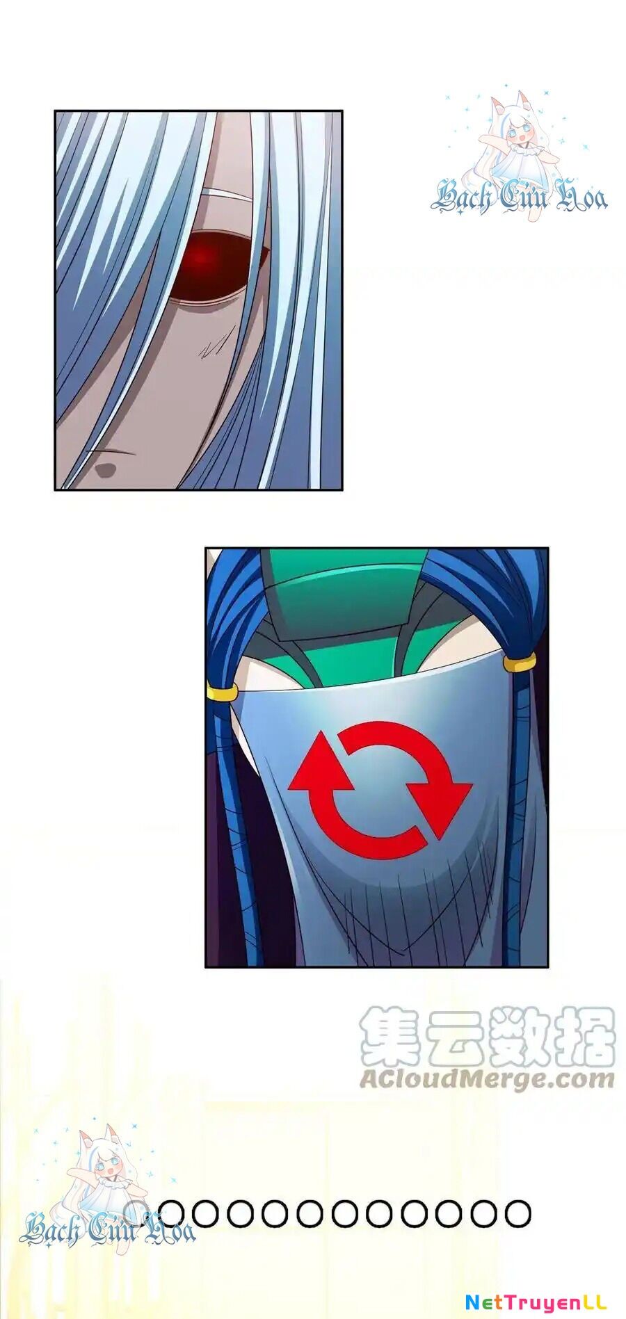 Trọng Sinh Chi Thần Cấp Bại Gia Tử Chapter 134 - 21