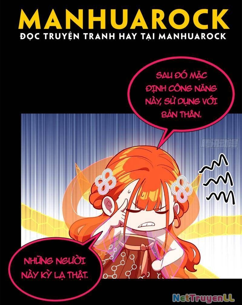 Tinh Giáp Hồn Tướng Chapter 217 - 26