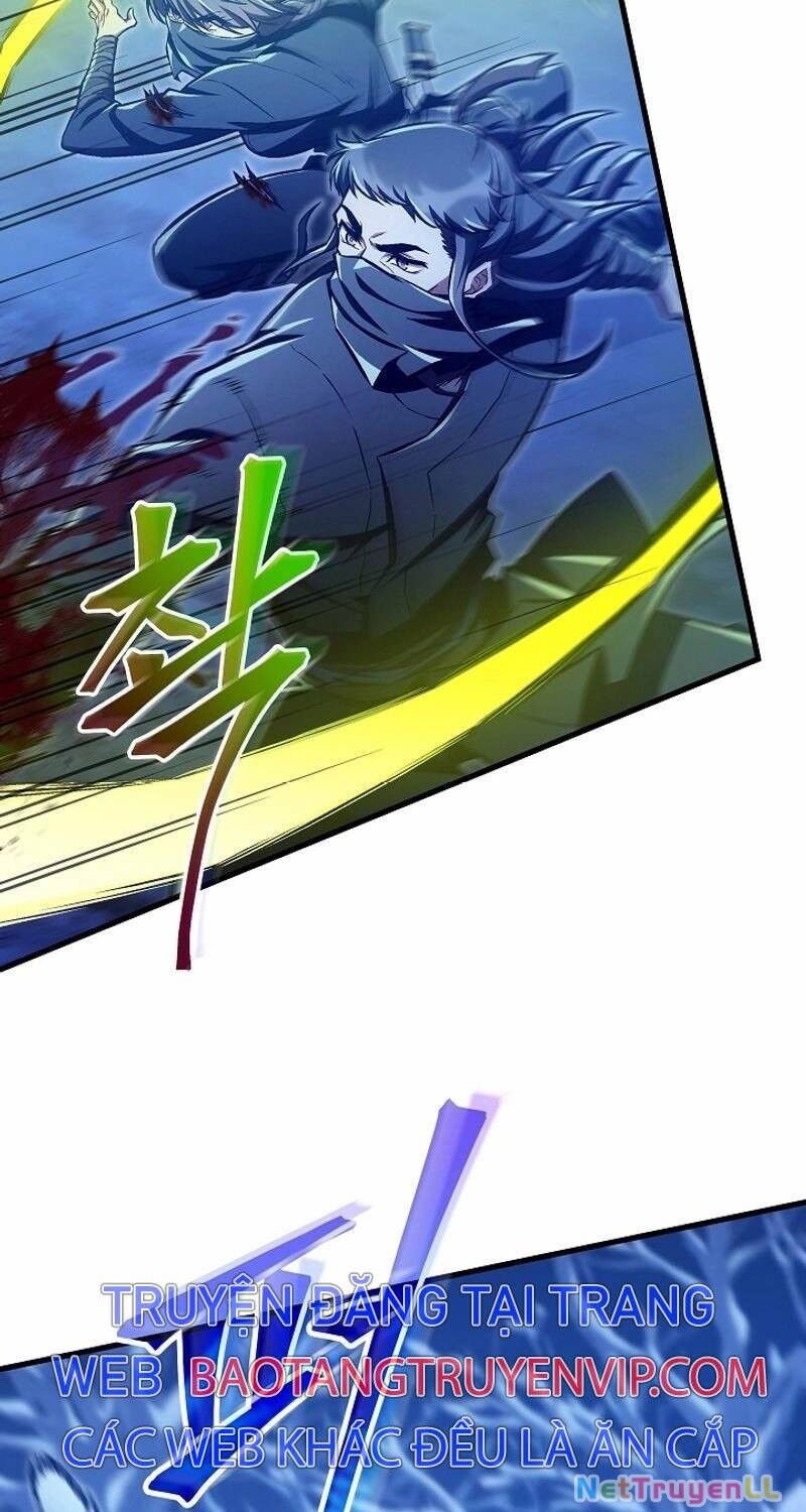 Tư Mã Song Hiệp Chapter 43 - 7