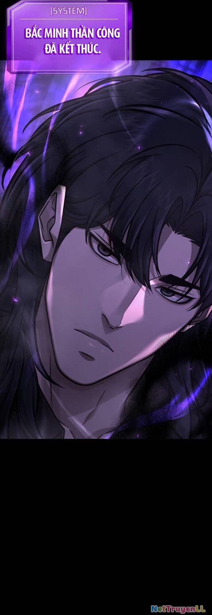 Nhiệm Vụ Diệu Kỳ Chapter 146 - 24