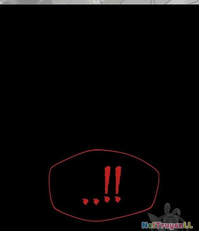 Nhân Vật Chính Ẩn Giấu Sức Mạnh Chapter 15 - 54