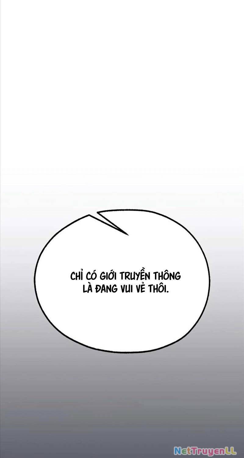 Người Đàn Ông Thực Thụ Chapter 195 - 87