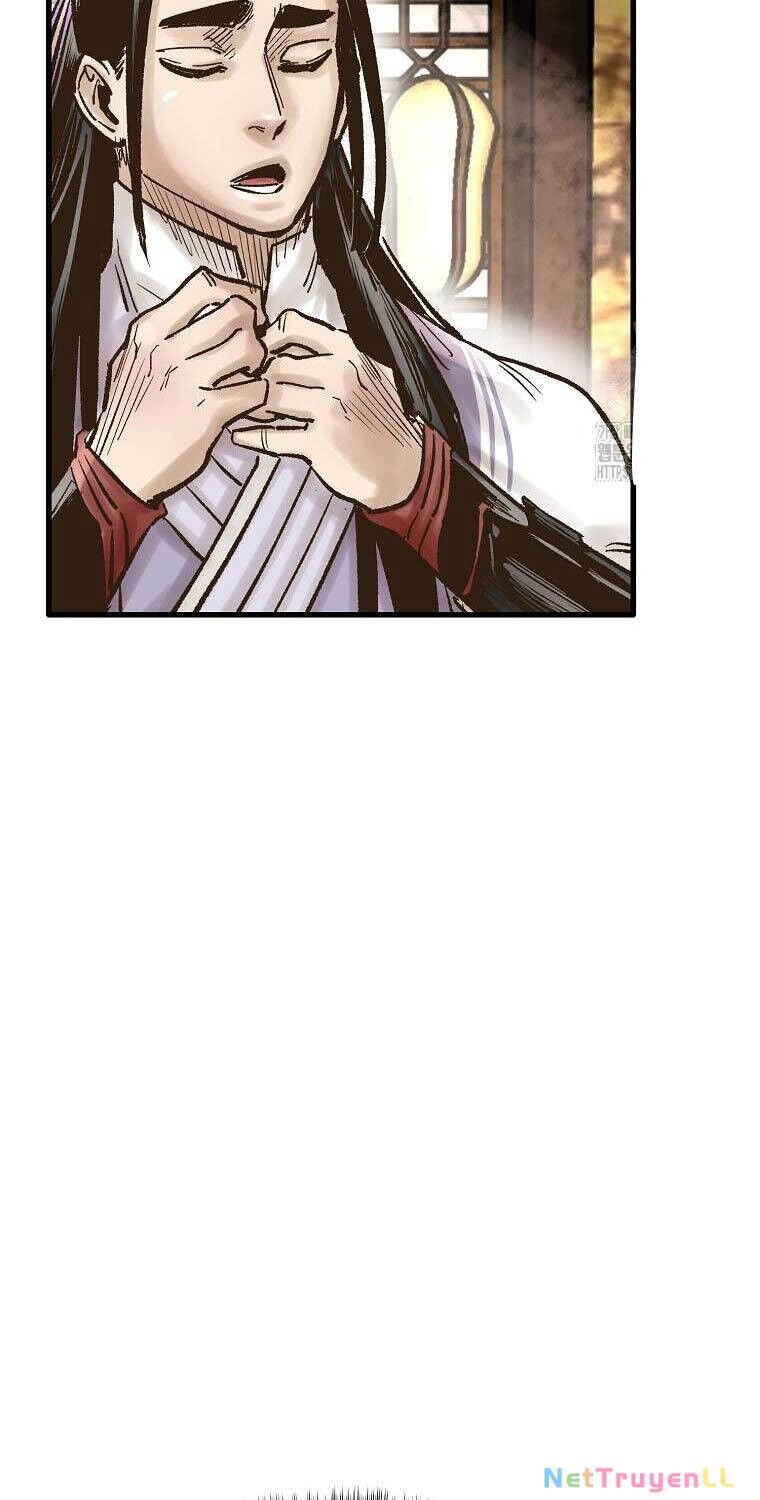 Quỷ Công Di Lục Chapter 29 - 16