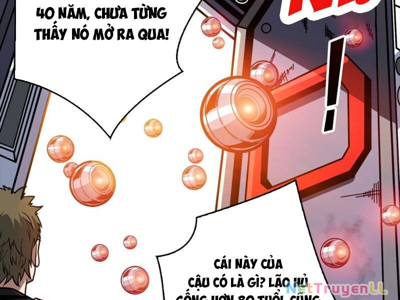 Vừa Chơi Đã Có Tài Khoản Vương Giả Chapter 363 - 32