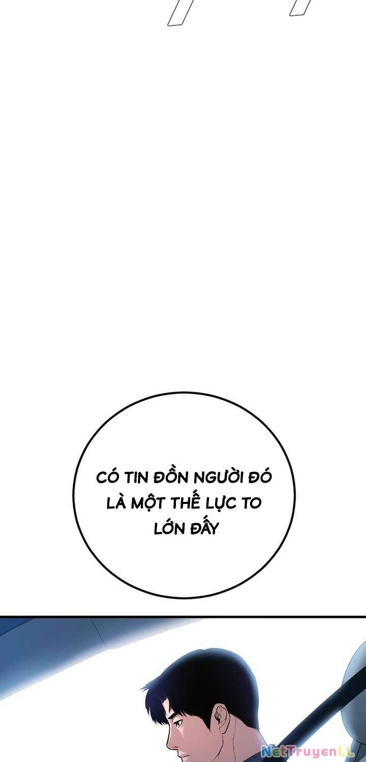 Bố Tôi Là Đặc Vụ Chapter 147 - 68