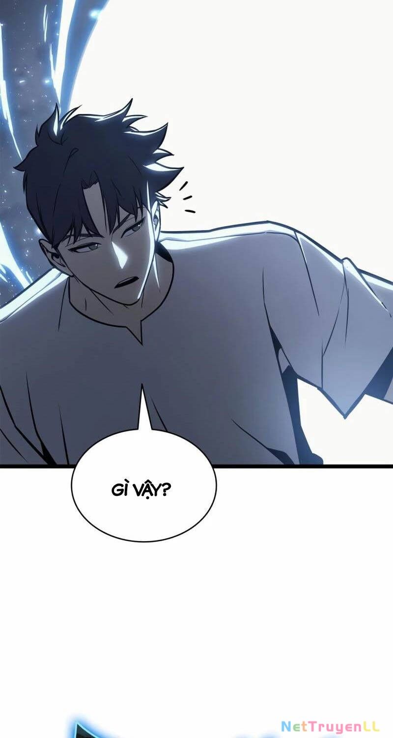 Vị Vua Mạnh Nhất Đã Trở Lại Chapter 82 - 132