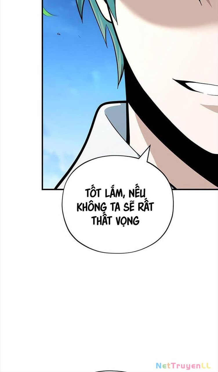 Sự Thức Tỉnh Của Hắc Ma Pháp Sư Sau 66666 Năm Chapter 125 - 111