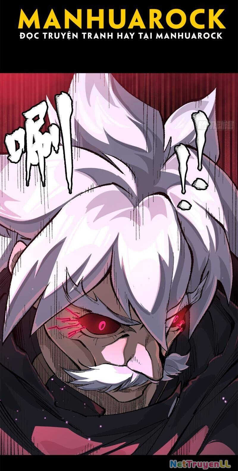 Tinh Giáp Hồn Tướng Chapter 217 - 78