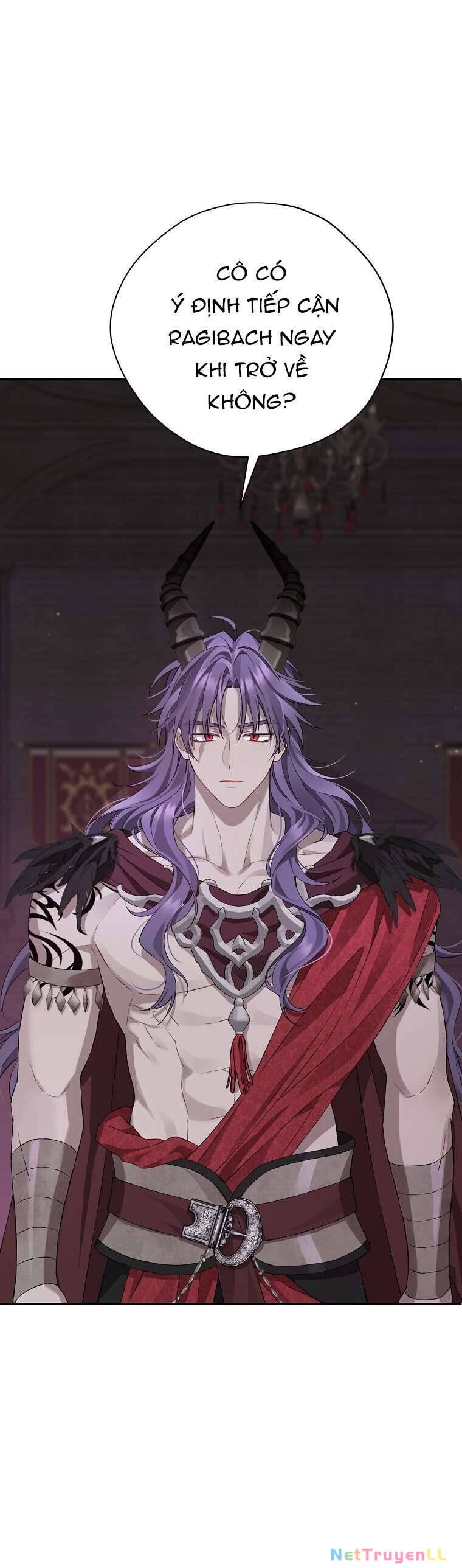 Thực Ra Tôi Mới Là Thật Chapter 130 - 5