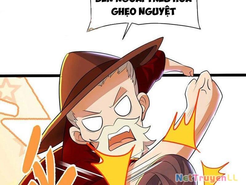 Đệ Nhất Ở Rể Chapter 315 - 11