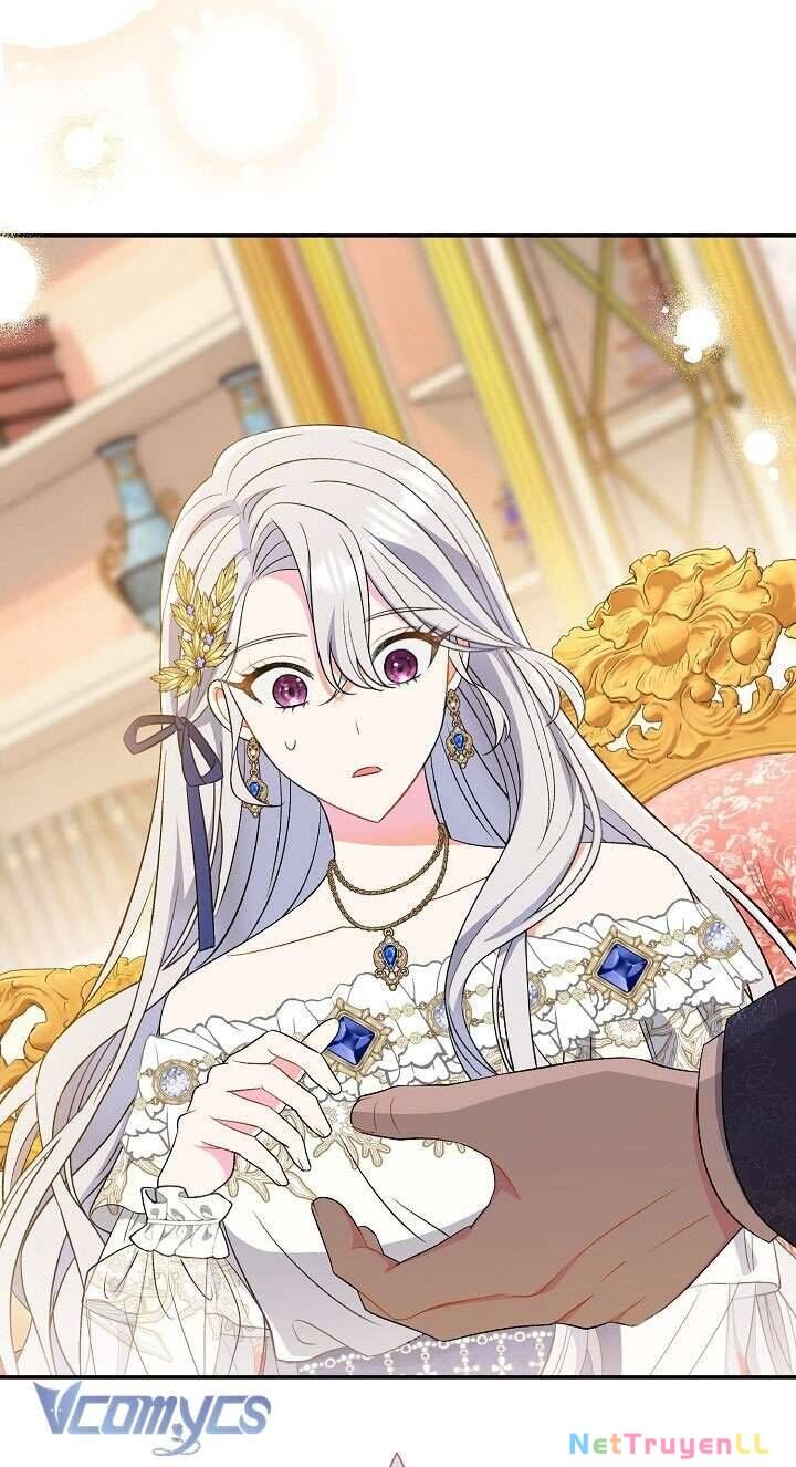 Người Xem Mắt Của Ác Nữ Quá Hoàn Hảo Chapter 18 - 59