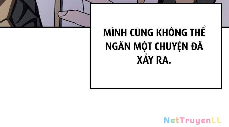 Học Viện Của Con Trai Quỷ Vương Chapter 70 - 97