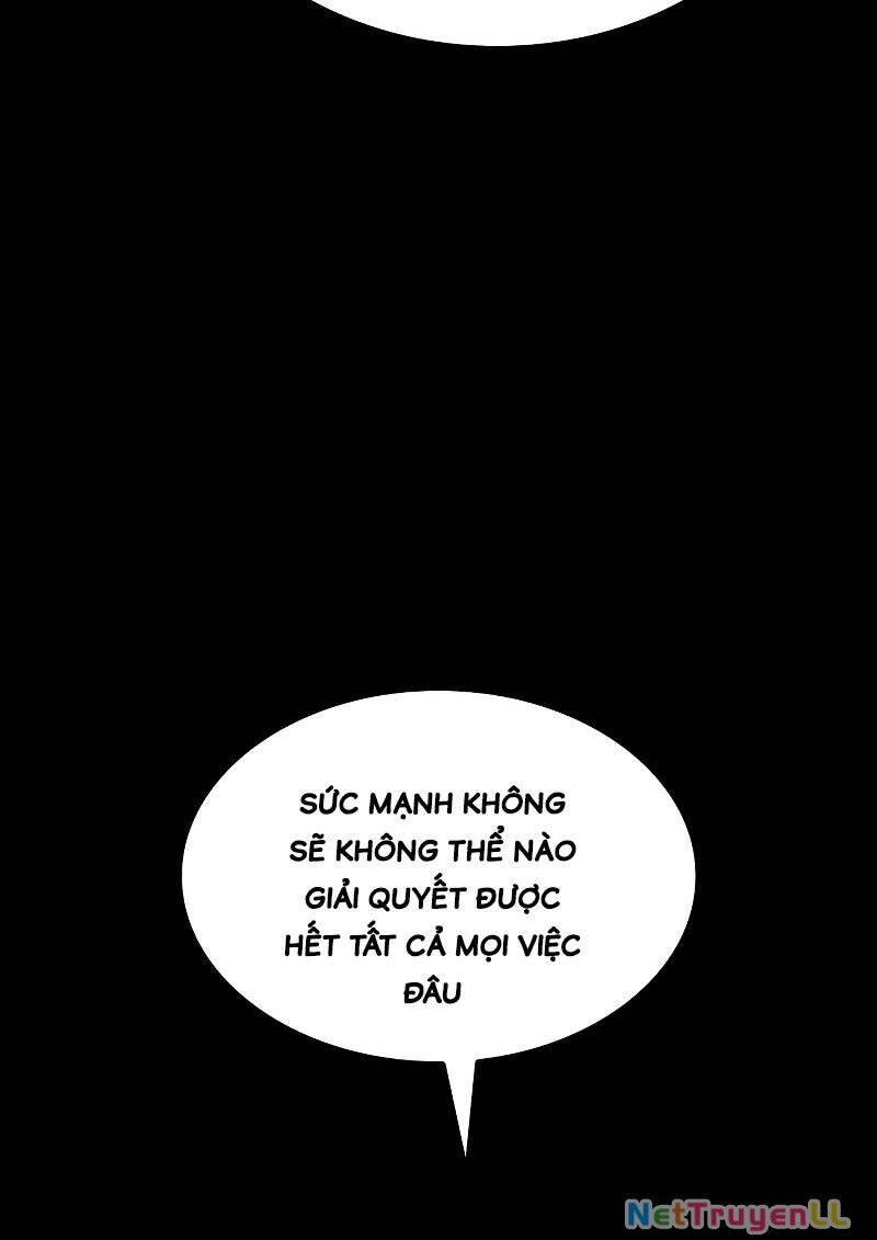 Hồi Quy Bằng Vương Quyền Chapter 47 - 61