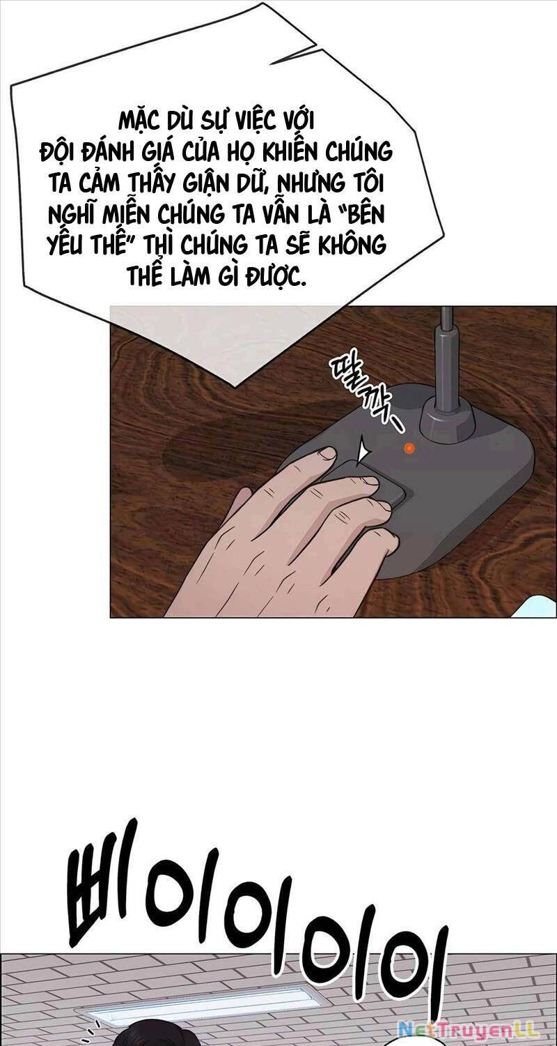 Người Đàn Ông Thực Thụ Chapter 196 - 87