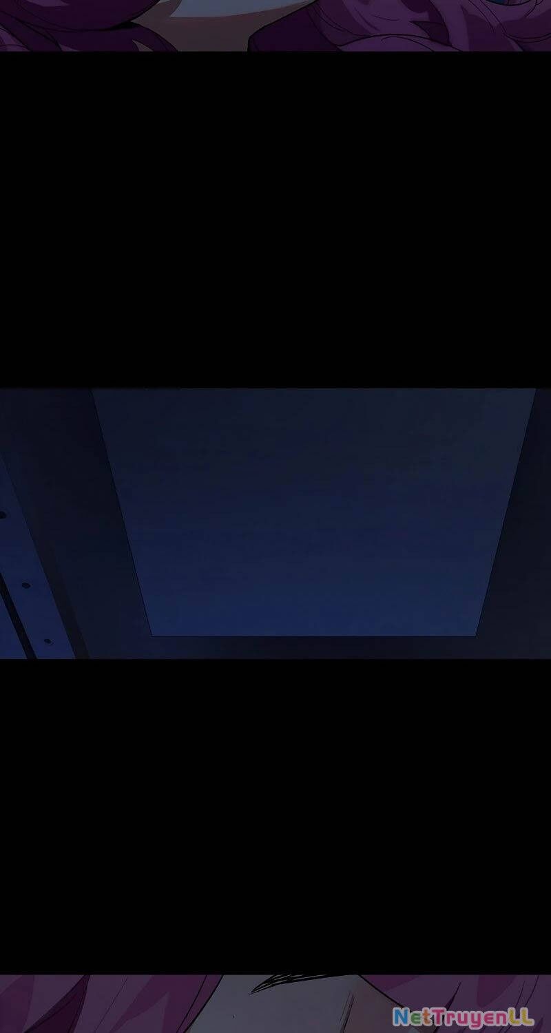 Đệ Nhất Chiến Thần Của Học Viện Thợ Săn Chapter 32 - 59