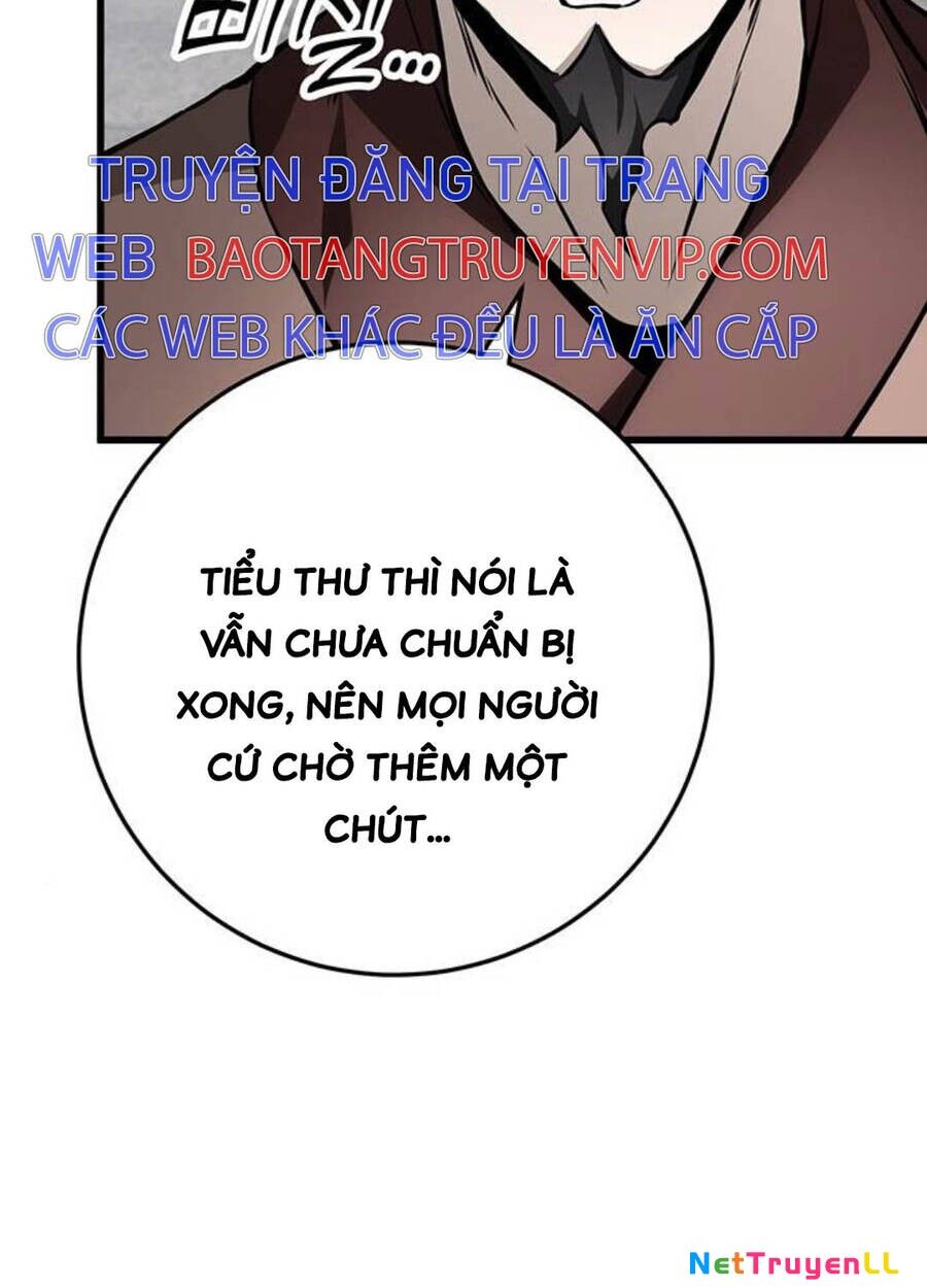 Thanh Kiếm Của Hoàng Đế Chapter 60 - 144