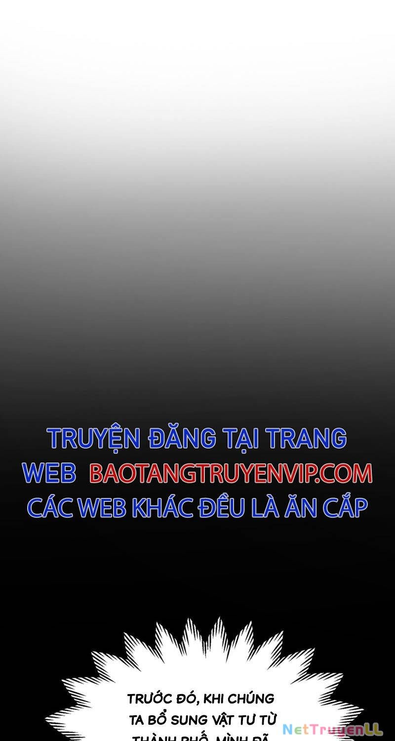 Helmut Đứa Trẻ Bị Ruồng Bỏ Chapter 77 - 81