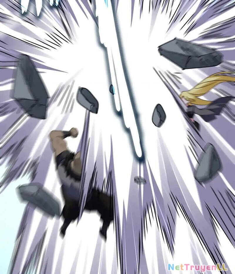 Đại Quản Gia Là Ma Hoàng Chapter 569 - 39