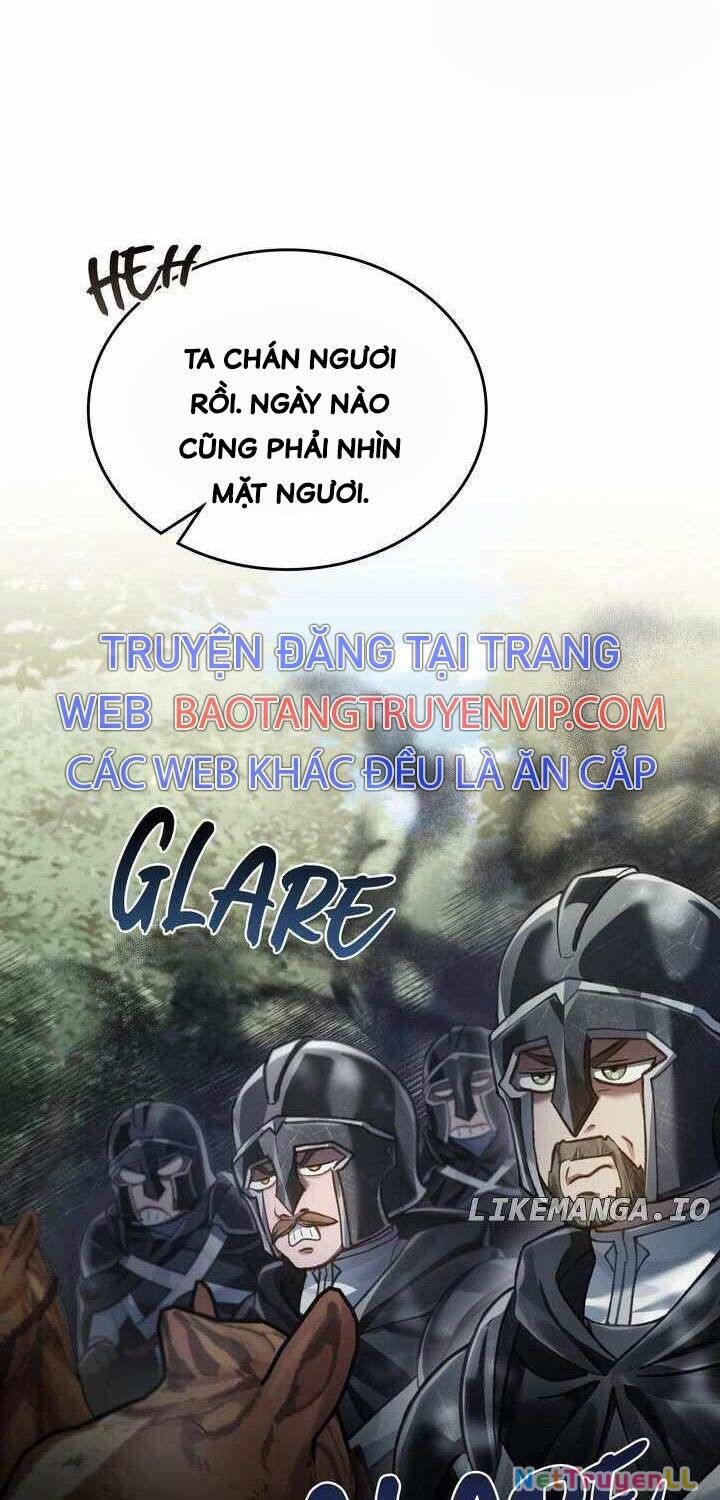 Tái Sinh Thành Hoàng Tử Của Quốc Gia Kẻ Địch Chapter 35 - 14