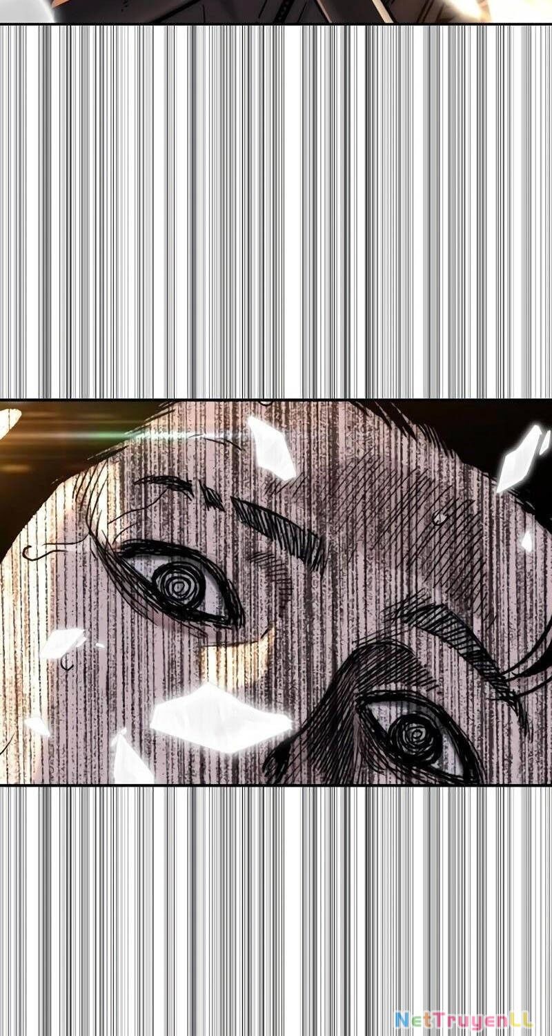 Thể Thao Cực Hạn Chapter 507 - 2