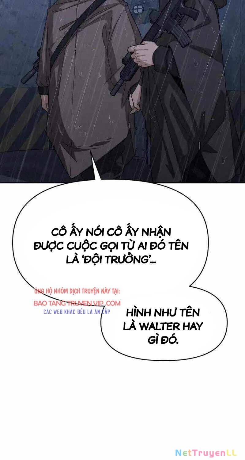 Khuyết Nhân Chapter 5 - 47