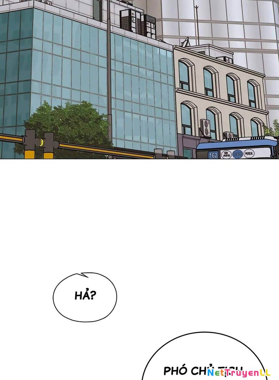 Người Đàn Ông Thực Thụ Chapter 197 - 51