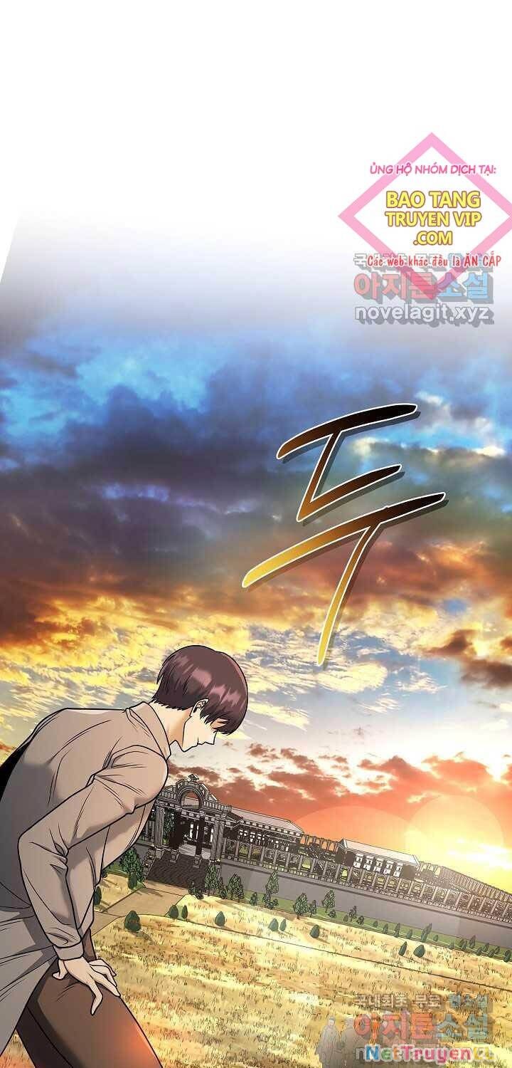 Thiên Ma Không Muốn Thăng Cấp Chapter 47 - 77