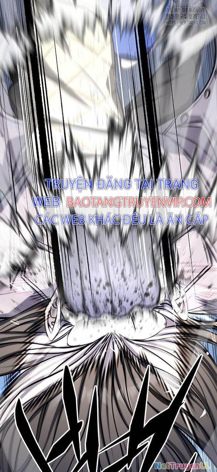 Thợ Săn Huyền Thoại Hồi Xuân Chapter 13 - 68