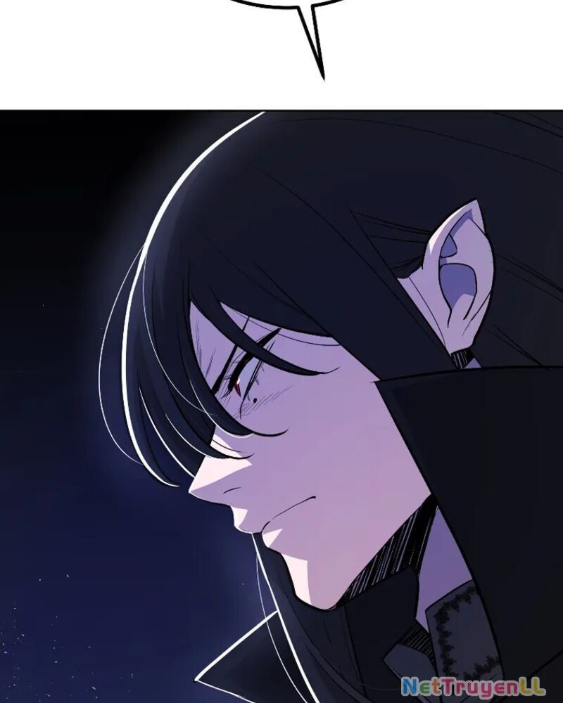 Chế Ngự Kiếm Chapter 74 - 131
