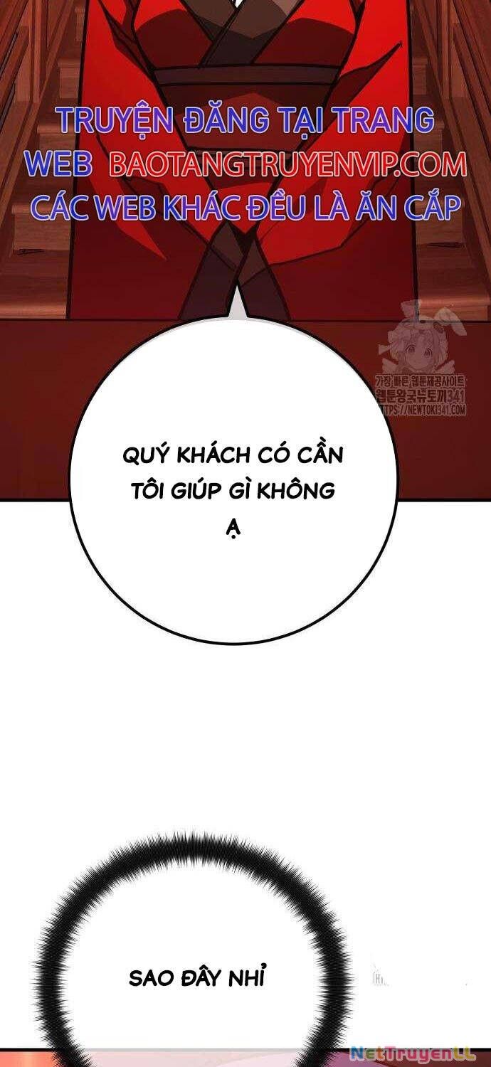 Quỷ Troll Mạnh Nhất Thế Giới Chapter 89 - 29