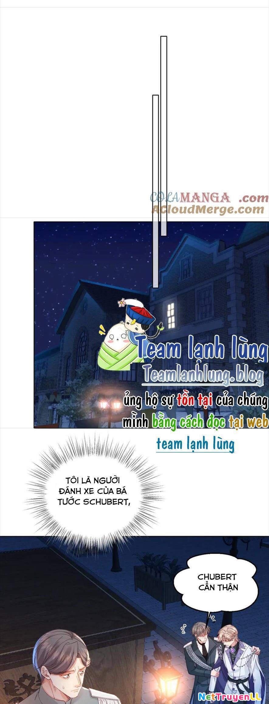 Nữ Chính Trong Truyện Ngược Luyến Tình Yêu Đã Thức Tỉnh Chapter 18 - 25