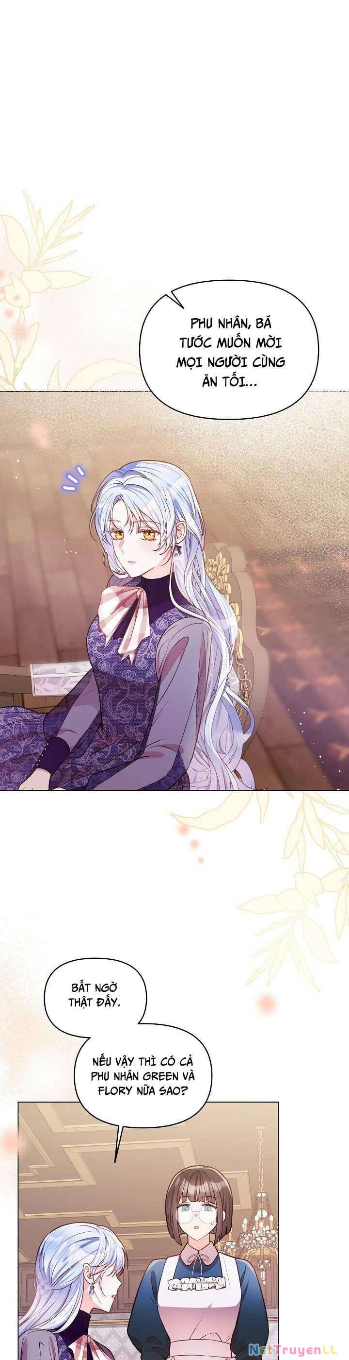 Chiến Lược Ly Hôn Chapter 14 - 2