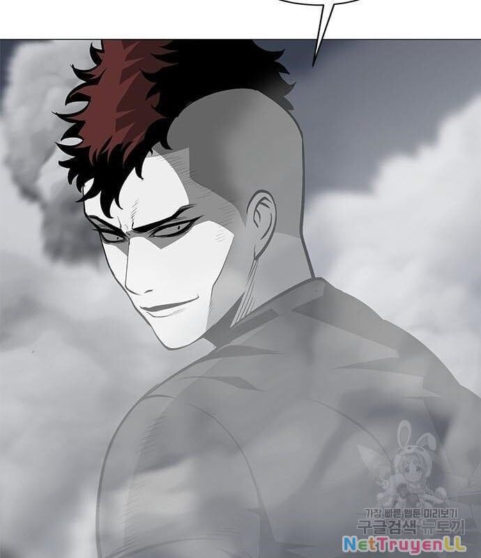 Nhân Vật Chính Ẩn Giấu Sức Mạnh Chapter 15 - 44