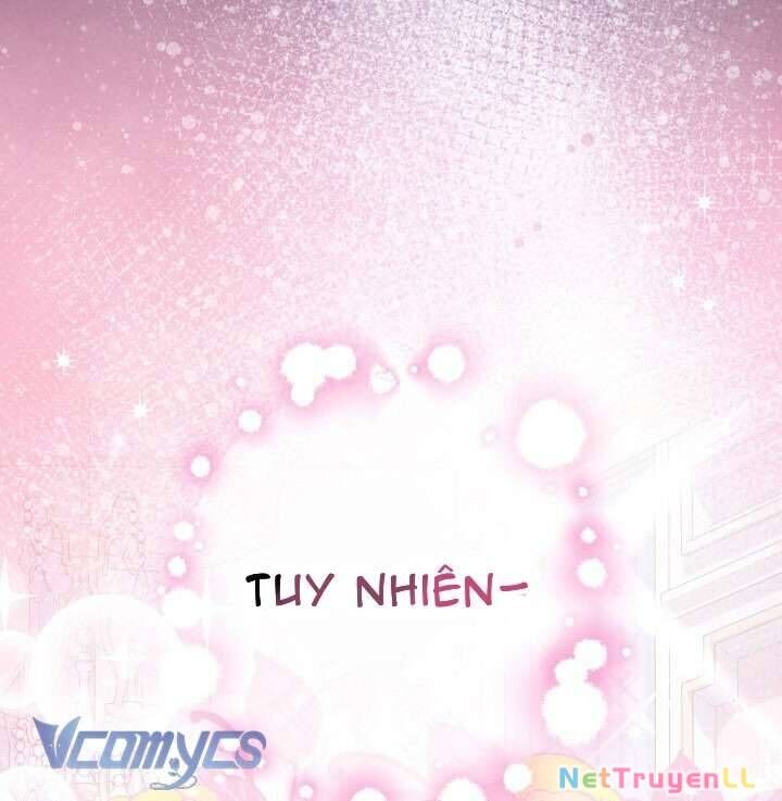 Tiểu Thư Tích Tiền Đi Bụi Chapter 53 - 44