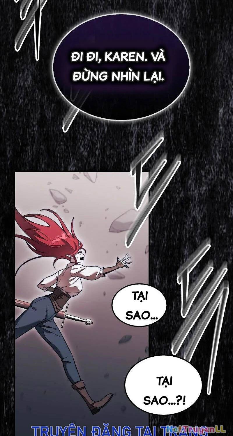 Quân Cờ Thứ 31 Lật Ngược Ván Cờ Chapter 53 - 88