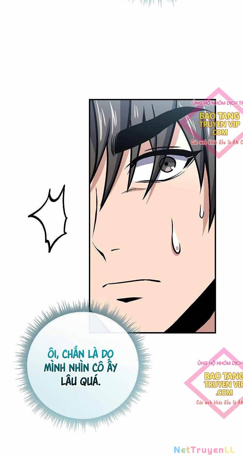 Chuyển Sinh Thành Tiêu Sư Chapter 72 - 14