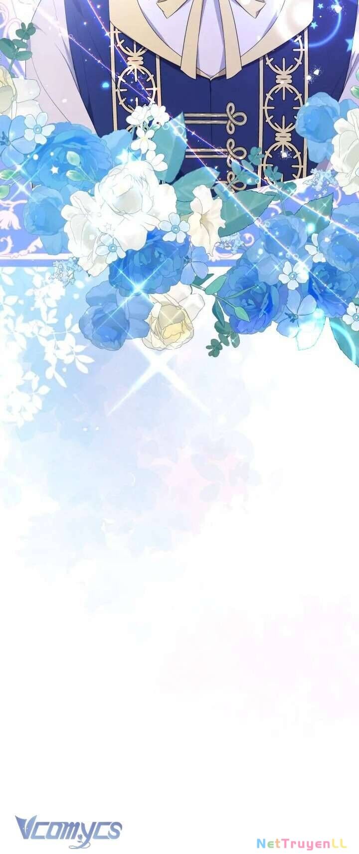 Tiểu Thư Tích Tiền Đi Bụi Chapter 54 - 85