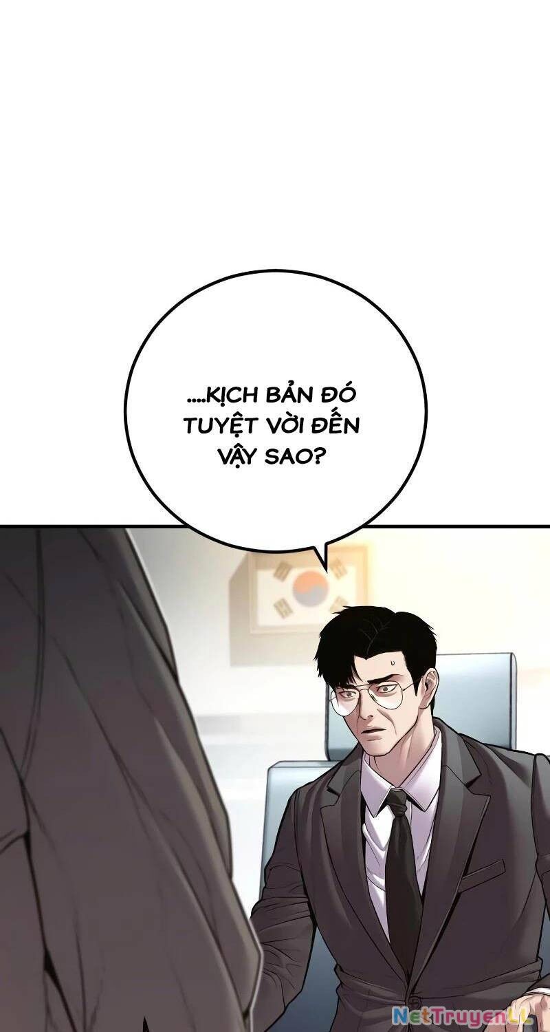 Bố Tôi Là Đặc Vụ Chapter 146 - 91