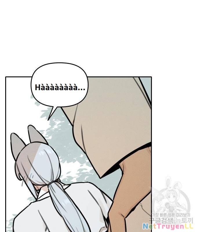 Hổ Đến Chơi Nhà Chapter 100 - 35