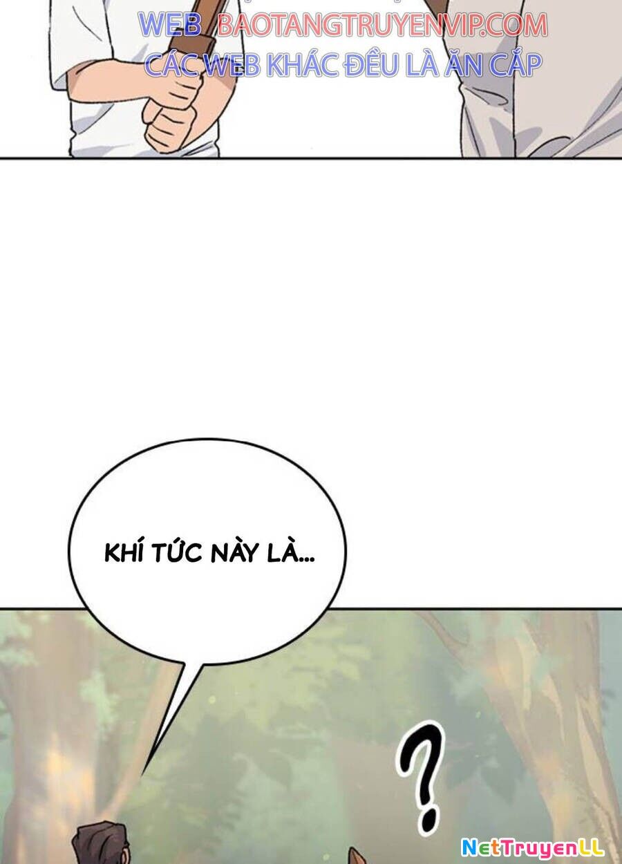 Chữa Lành Cuộc Sống Thông Qua Cắm Trại Ở Thế Giới Khác Chapter 20 - 114