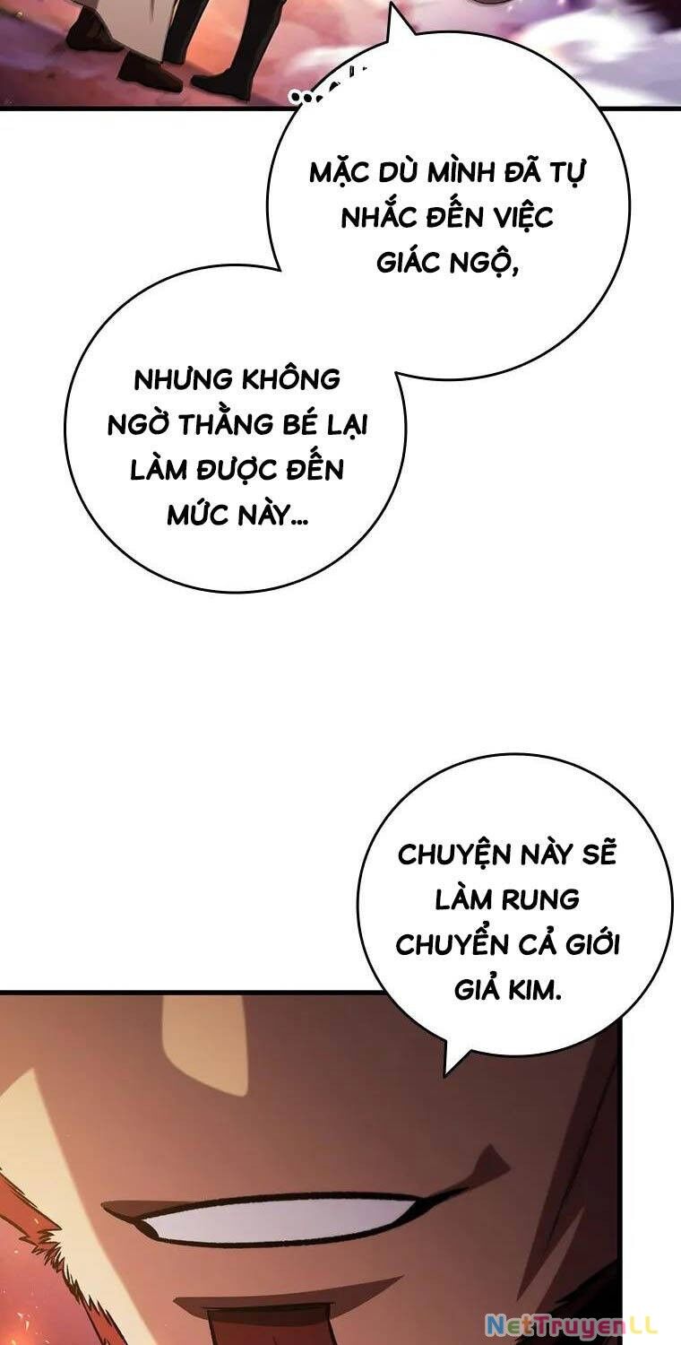 Thực Long Ma Pháp Sư Chapter 64 - 101